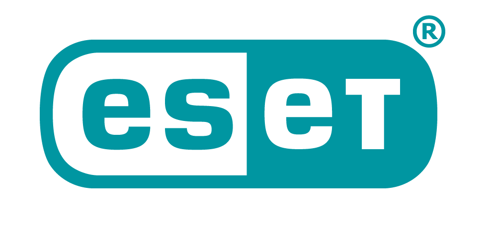 ESET Partner Logo